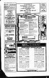 Harefield Gazette Wednesday 26 April 1989 Page 66