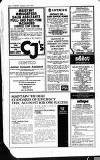 Harefield Gazette Wednesday 26 April 1989 Page 68