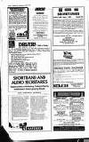 Harefield Gazette Wednesday 26 April 1989 Page 70