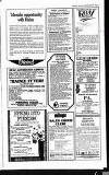 Harefield Gazette Wednesday 26 April 1989 Page 73