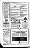 Harefield Gazette Wednesday 26 April 1989 Page 74
