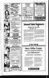 Harefield Gazette Wednesday 26 April 1989 Page 75