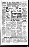 Harefield Gazette Wednesday 26 April 1989 Page 77