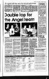 Harefield Gazette Wednesday 26 April 1989 Page 79