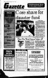 Harefield Gazette Wednesday 26 April 1989 Page 80