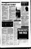 Harefield Gazette Wednesday 03 May 1989 Page 7