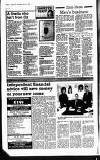 Harefield Gazette Wednesday 03 May 1989 Page 8