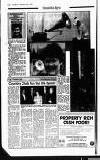 Harefield Gazette Wednesday 03 May 1989 Page 16