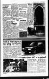 Harefield Gazette Wednesday 03 May 1989 Page 19