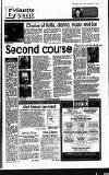Harefield Gazette Wednesday 03 May 1989 Page 21