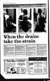 Harefield Gazette Wednesday 03 May 1989 Page 26