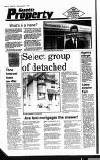 Harefield Gazette Wednesday 03 May 1989 Page 28