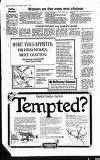 Harefield Gazette Wednesday 03 May 1989 Page 44