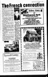 Harefield Gazette Wednesday 03 May 1989 Page 45