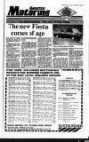 Harefield Gazette Wednesday 03 May 1989 Page 53