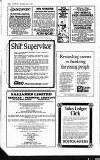 Harefield Gazette Wednesday 03 May 1989 Page 66