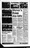 Harefield Gazette Wednesday 03 May 1989 Page 68