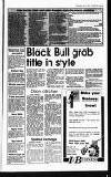 Harefield Gazette Wednesday 03 May 1989 Page 69
