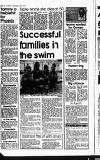 Harefield Gazette Wednesday 03 May 1989 Page 70