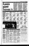 Harefield Gazette Wednesday 03 May 1989 Page 71