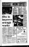 Harefield Gazette Wednesday 31 May 1989 Page 2
