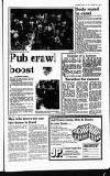 Harefield Gazette Wednesday 31 May 1989 Page 4