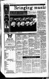 Harefield Gazette Wednesday 31 May 1989 Page 5