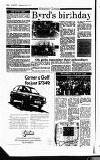 Harefield Gazette Wednesday 31 May 1989 Page 9