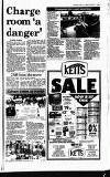 Harefield Gazette Wednesday 31 May 1989 Page 12