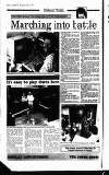 Harefield Gazette Wednesday 31 May 1989 Page 13