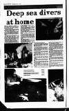 Harefield Gazette Wednesday 31 May 1989 Page 19