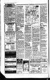 Harefield Gazette Wednesday 31 May 1989 Page 23