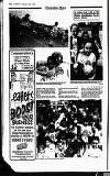 Harefield Gazette Wednesday 31 May 1989 Page 29