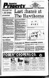 Harefield Gazette Wednesday 31 May 1989 Page 36