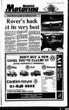 Harefield Gazette Wednesday 31 May 1989 Page 62