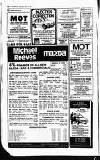 Harefield Gazette Wednesday 31 May 1989 Page 67