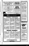 Harefield Gazette Wednesday 31 May 1989 Page 80