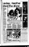 Harefield Gazette Wednesday 31 May 1989 Page 86