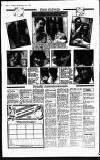 Harefield Gazette Wednesday 07 June 1989 Page 2