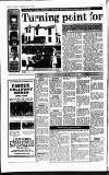 Harefield Gazette Wednesday 07 June 1989 Page 6