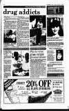 Harefield Gazette Wednesday 07 June 1989 Page 7