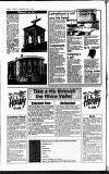 Harefield Gazette Wednesday 07 June 1989 Page 8