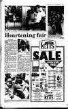 Harefield Gazette Wednesday 07 June 1989 Page 9