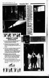 Harefield Gazette Wednesday 07 June 1989 Page 18