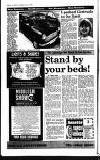 Harefield Gazette Wednesday 07 June 1989 Page 20