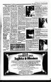 Harefield Gazette Wednesday 07 June 1989 Page 23