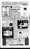 Harefield Gazette Wednesday 07 June 1989 Page 24