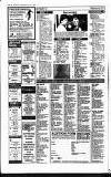 Harefield Gazette Wednesday 07 June 1989 Page 26