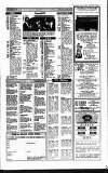 Harefield Gazette Wednesday 07 June 1989 Page 27