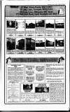 Harefield Gazette Wednesday 07 June 1989 Page 39